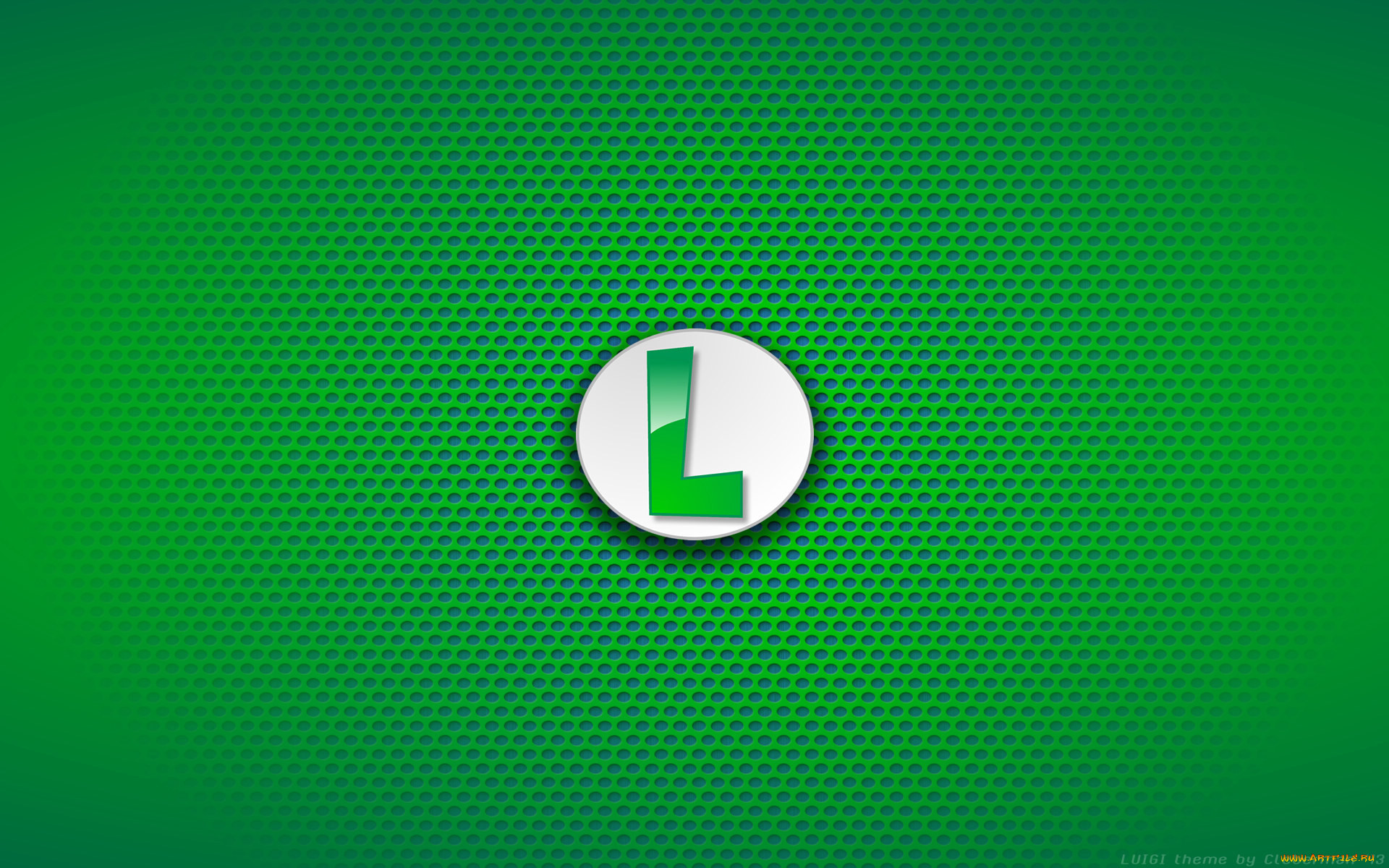 , , , , , , 